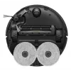 DREAME L50 Ultra AE Robot aspirapolvere nero RLL51SE