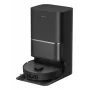 DREAME L50 Ultra AE Robot aspirapolvere nero RLL51SE
