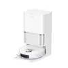 DREAME L50 Ultra White robot aspirapolvere RLL51SE-WHITE
