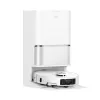 DREAME L50 Ultra White robot aspirapolvere RLL51SE-WHITE