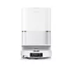 DREAME L50 Ultra White robot aspirapolvere RLL51SE-WHITE