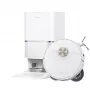DREAME L50 Ultra White robot aspirapolvere RLL51SE-WHITE