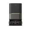 Dreame L50S Pro Ultra robot aspirapolvere nero RLL88HE