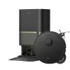 Dreame L50S Pro Ultra robot aspirapolvere nero RLL88HE