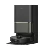 Dreame L50S Pro Ultra robot aspirapolvere nero RLL88HE