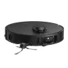Dreame L50S Pro Ultra robot aspirapolvere nero RLL88HE
