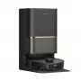 Dreame L50S Pro Ultra robot aspirapolvere nero RLL88HE