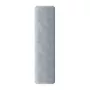 DREAME Panno mop per Aqua10 Ultra Track Complete, Aqua10 Ultra Track, Aqua 10 Pro Track, Aqua10 Track