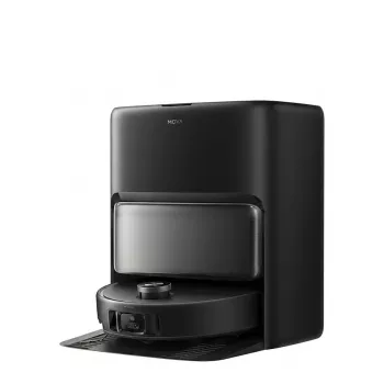 Dreame Mova V50 Ultra Complete, Combi - nero