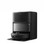 Dreame Mova V50 Ultra Complete, Combi - nero