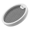 Filtro per aspirapolvere Dreame P10/P10 Pro/U10/U20