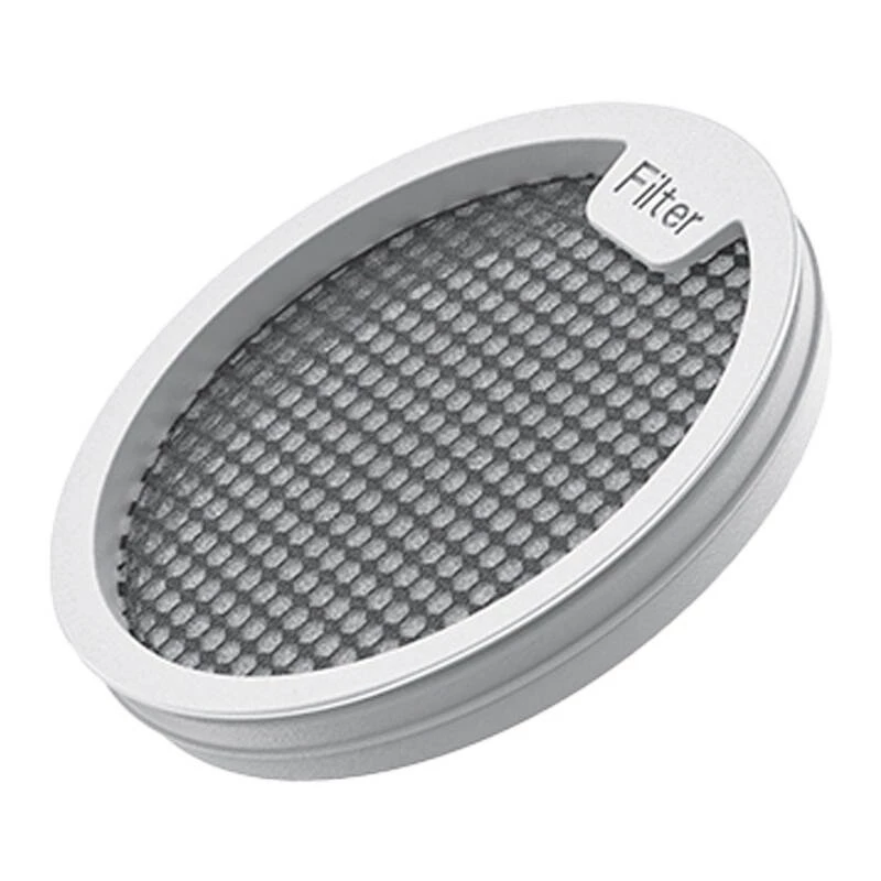 Filtro per aspirapolvere Dreame P10/P10 Pro/U10/U20