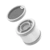 Filtro per aspirapolvere Dreame P10/P10 Pro/U10/U20