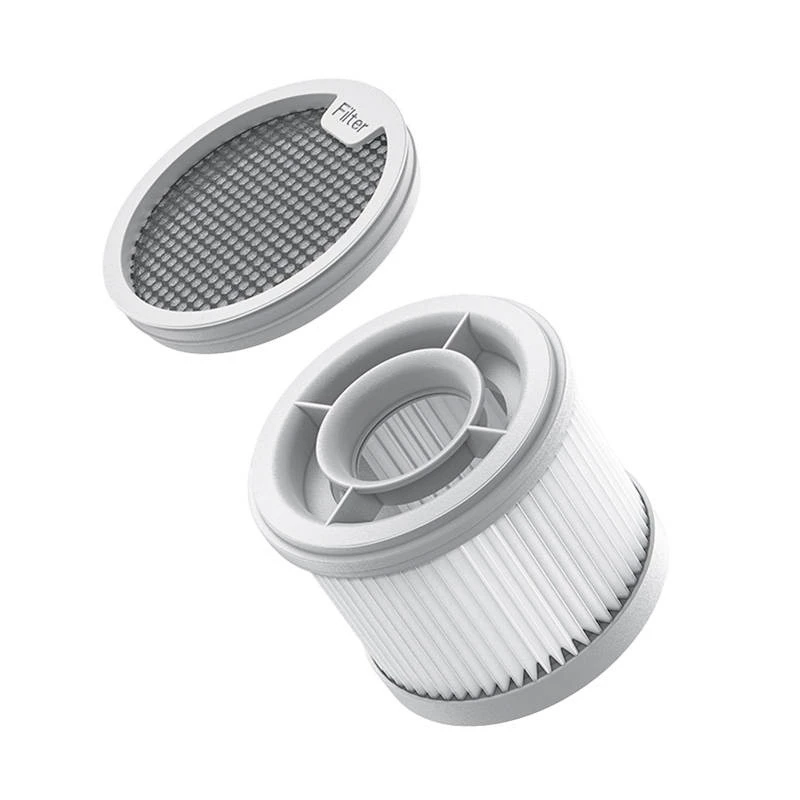 Filtro per aspirapolvere Dreame P10/P10 Pro/U10/U20
