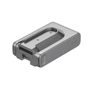 Dreame P2033-8S1P-GYA Batteria per R20