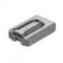 Dreame P2033-8S1P-GYA Batteria per R20