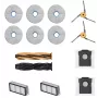 Dreame RAK77 set accessori per aspirapolvere
