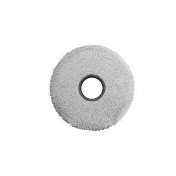 Dreame RMP21 panno lavapavimenti (confezione da 2) per Matrix10 Ultra – panni rotanti in microfibra
