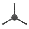 Dreame RSB10 spazzola laterale di ricambio per D10s Pro / D10s Plus / D9 Max / D9max Gen2 (grigio)
