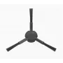 Dreame RSB10 spazzola laterale di ricambio per D10s Pro / D10s Plus / D9 Max / D9max Gen2 (grigio)
