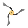 Dreame Spazzola laterale per X60 Ultra/X60 Pro Ultra (RSB18)