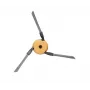 Dreame Spazzola laterale per X60 Ultra/X60 Pro Ultra (RSB18)