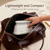 DREAME Steam Iron E3 / DWIE3GAEU - 2000W piastra in ceramica, colpo di vapore 120 g/min