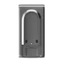 Dreame V2433-8S1P-LNB batteria ricaricabile di ricambio per Z30 Station/Z40 Station – 4000mAh 29,6V Li-Ion