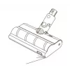 Dreame V30 Essential rullo spazzola per aspirapolvere VVV63C