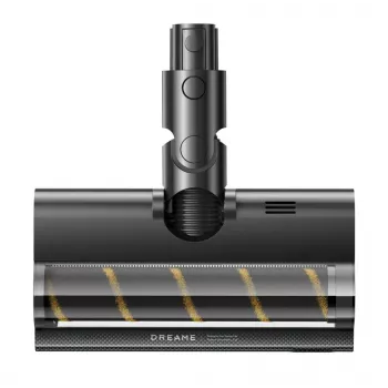 Dreame V30 Essential rullo spazzola per aspirapolvere VVV63C