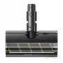 Dreame V30 Essential rullo spazzola per aspirapolvere VVV63C