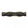 DREAME VMBZ rullo spazzola principale con illuminazione per aspirapolvere H14 Mix / H15 Mix