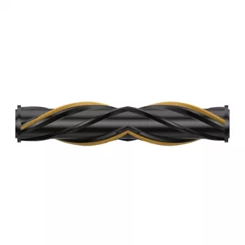 DREAME VMBZ rullo spazzola principale con illuminazione per aspirapolvere H14 Mix / H15 Mix