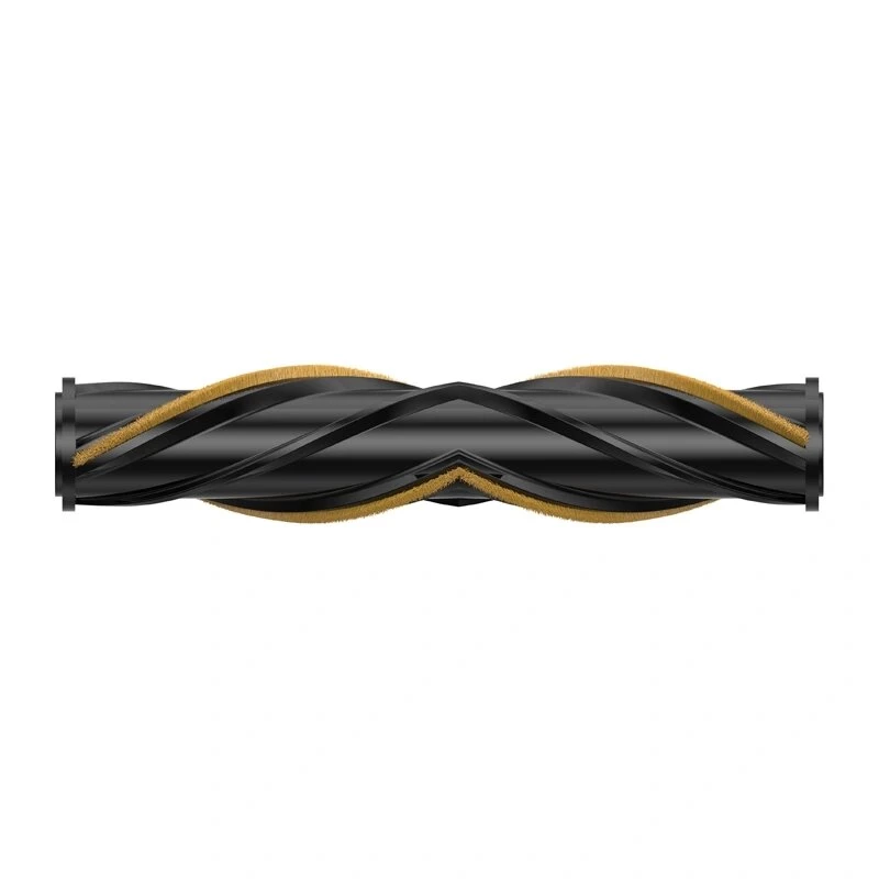DREAME VMBZ rullo spazzola principale con illuminazione per aspirapolvere H14 Mix / H15 Mix