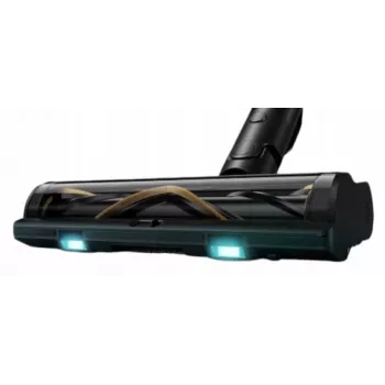 DREAME VMBZ rullo spazzola principale con illuminazione per aspirapolvere H14 Mix / H15 Mix