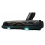 DREAME VMBZ rullo spazzola principale con illuminazione per aspirapolvere H14 Mix / H15 Mix