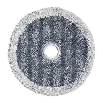 Dreame VMP1 Testina mop per R10S Aqua/R20 Aqua/R10 Pro Aqua