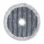 Dreame VMP1 Testina mop per R10S Aqua/R20 Aqua/R10 Pro Aqua
