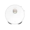 Dreame X40 Ultra Complete Robot aspirapolvere, bianco