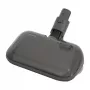 Dreame kit accessori per stazione Z30