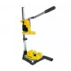 DREL Supporto per trapano con morsa