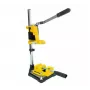 DREL Supporto per trapano con morsa