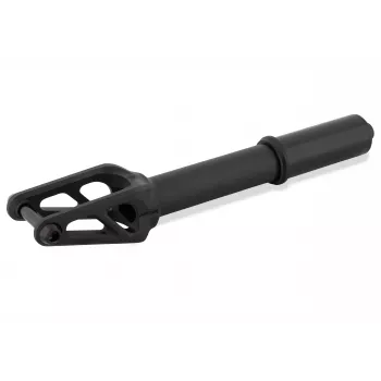Drone Aeon 3 forcella IHC argento