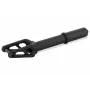 Drone Aeon 3 forcella IHC argento