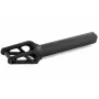 Drone Aeon 3 forcella SCS nero