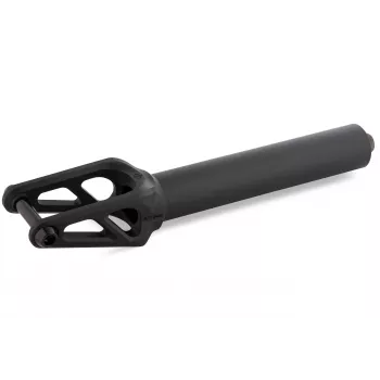 Drone Aeon 3 forcella SCS argento