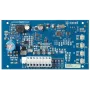 DSC CorBus Neo modulo di alimentazione HSM2300