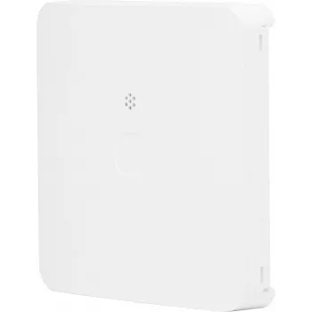 Rilevatore di allagamento e perdite d'acqua DSC PGP8986 PowerG