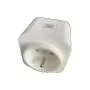 DSC IQ presa intelligente per Central IQ - IQIDP-PG-FR