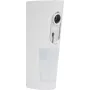 DSC Motion Camera Detector PGP8934P - PowerG PIR con telecamera integrata